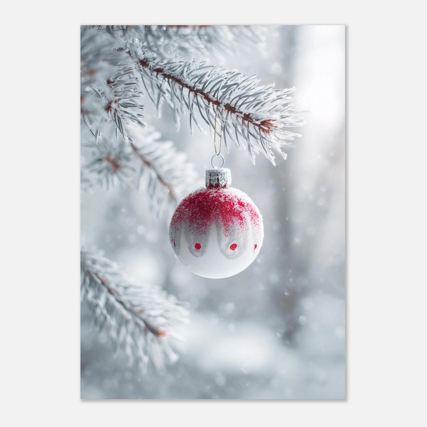 6610f59a-12ad-4226-b04a-7430050961d0