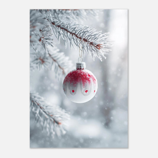 6610f59a-12ad-4226-b04a-7430050961d0