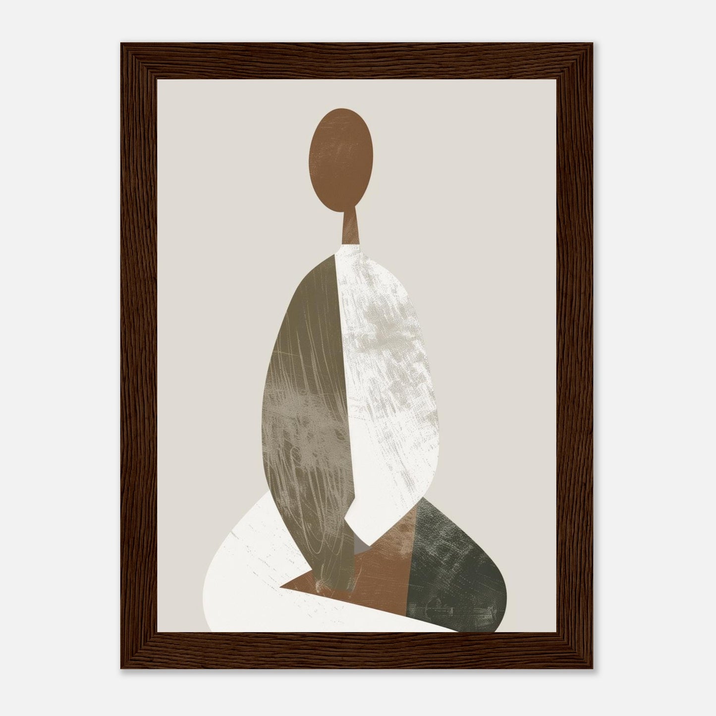 662a8f60-ecc1-4dea-b656-fd9dab462e44