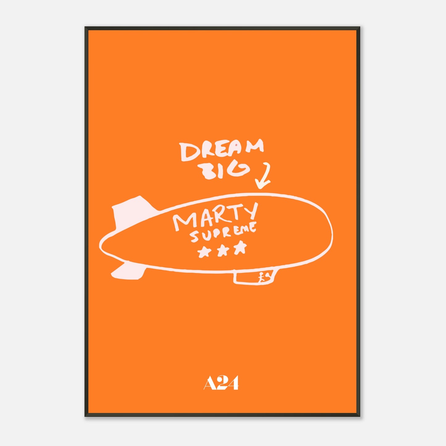 662aefea-e818-47bf-9bb2-59593ba0e0db