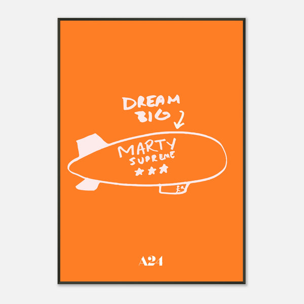 662aefea-e818-47bf-9bb2-59593ba0e0db