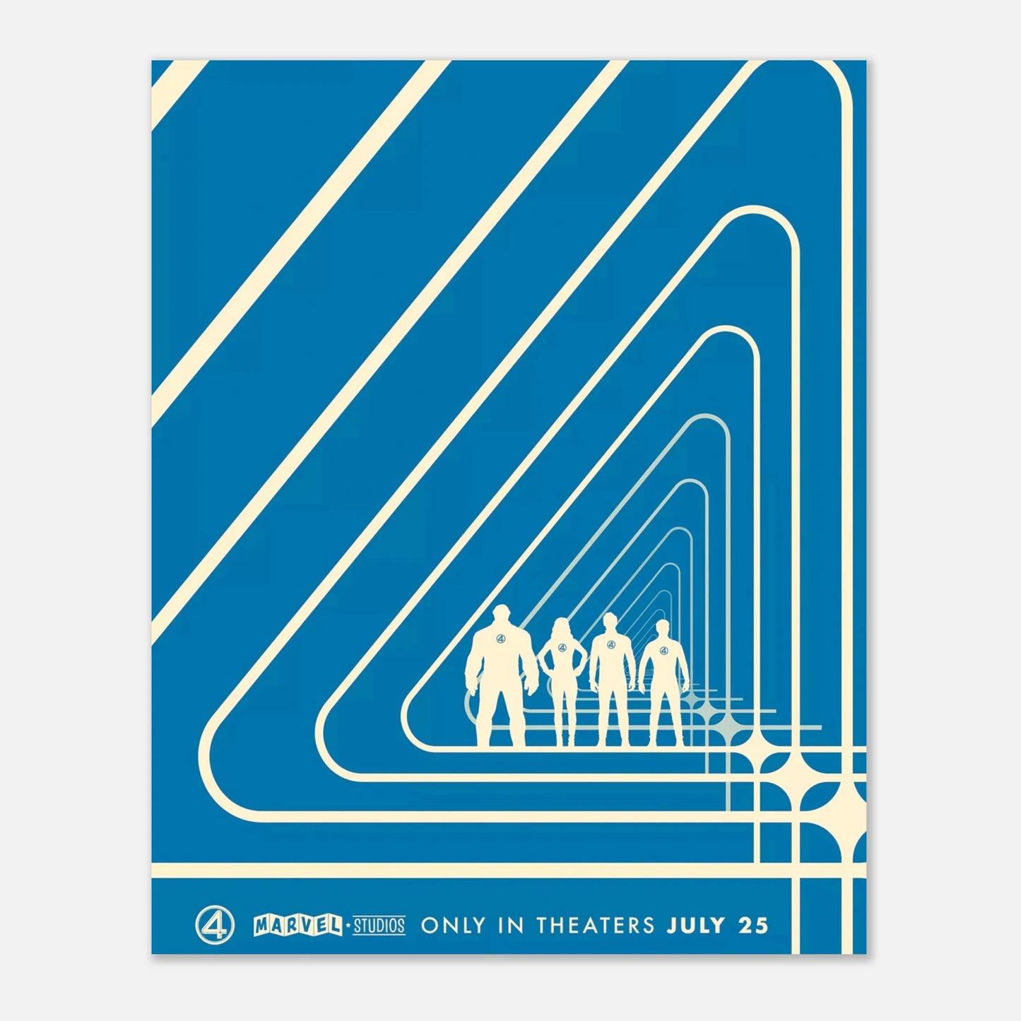 6630522e-6372-47a7-8d03-5110eeb95c8e