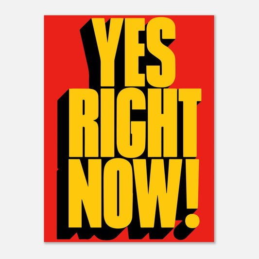 66352f2f-8e30-4c91-83b9-1afe6246a82b