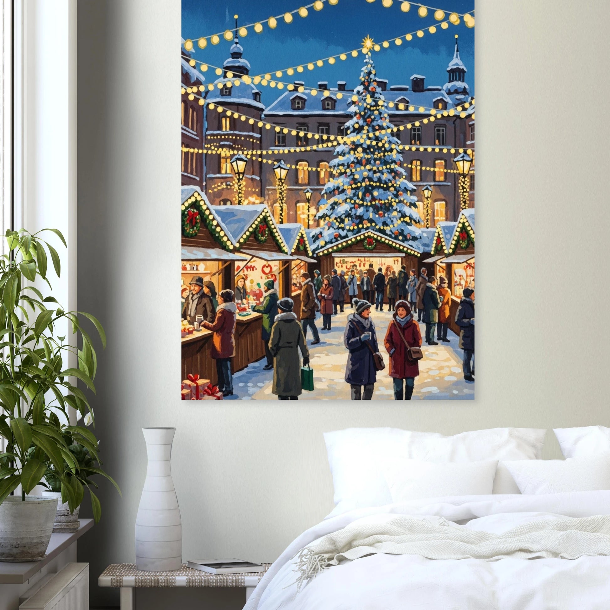 6639271b-0009-4373-a59c-c8a69f818524