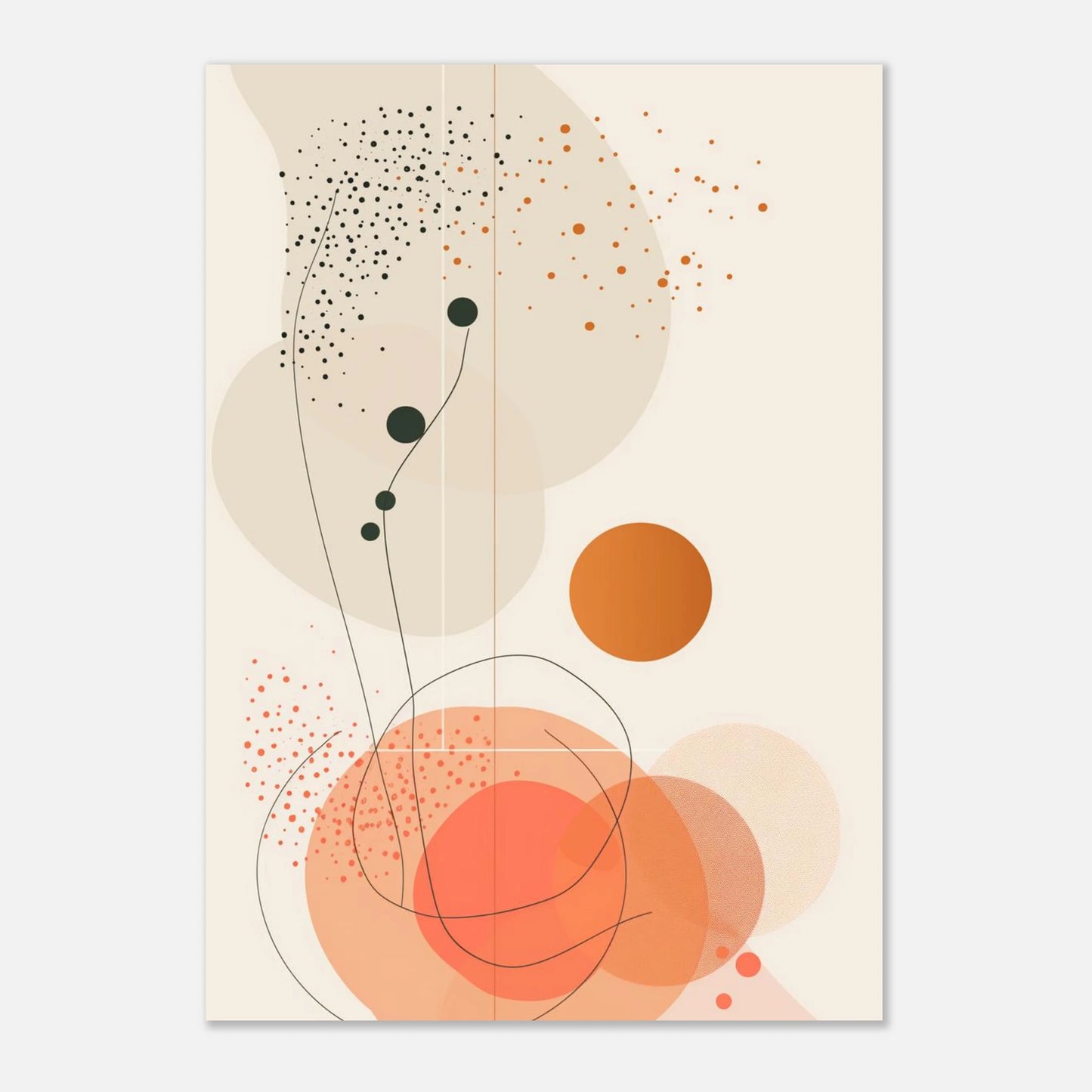 663b9dd3-6c0e-43ce-844b-aa4f153b36b9