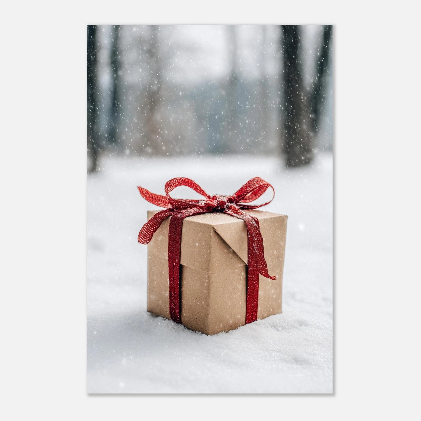 663c0794-5874-47f2-b94d-d27402cf7f2d