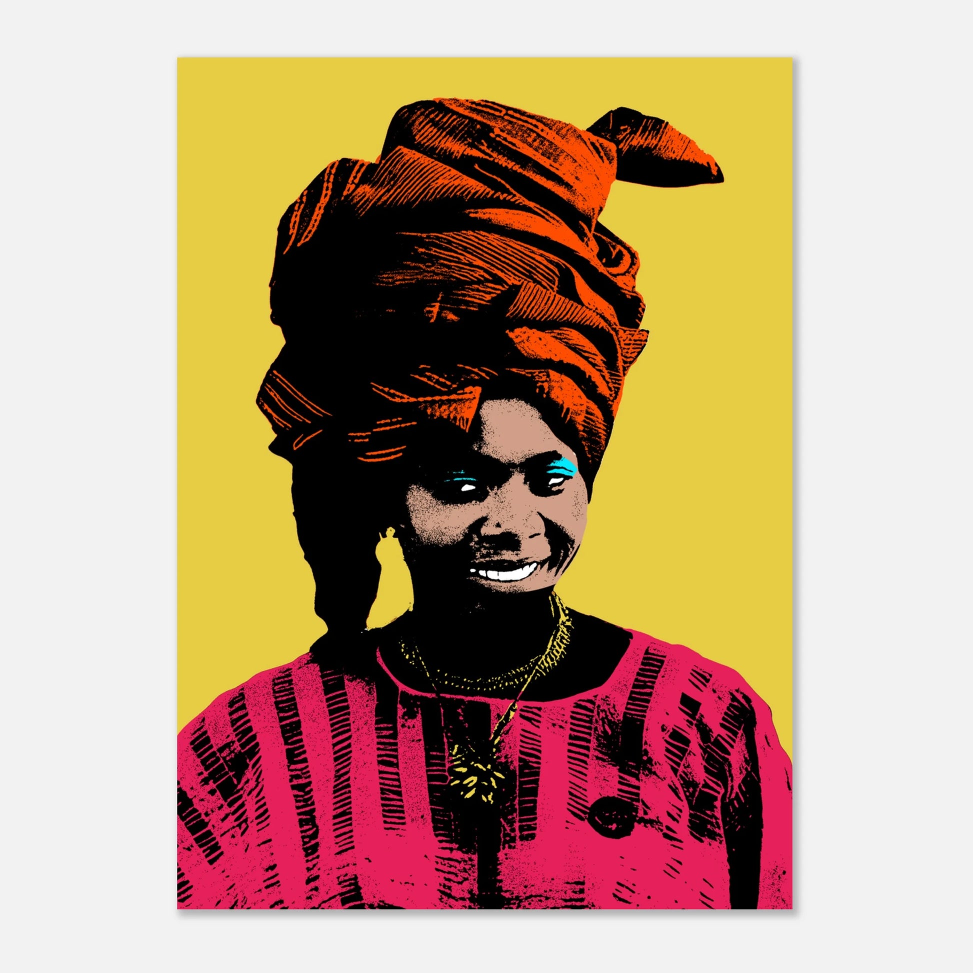 66460848-0006-44d0-b2a3-00ce5ad165c6