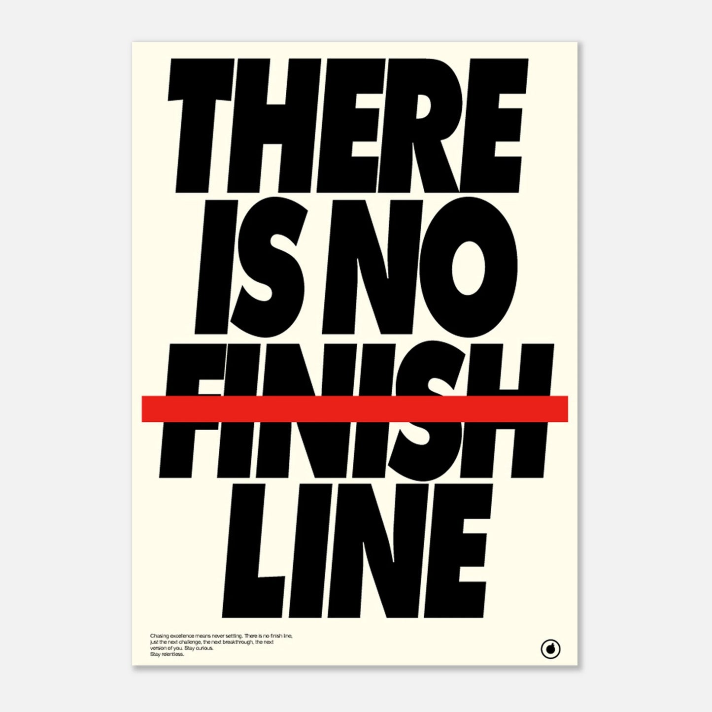 665ff01d-9132-423a-9671-bba4b4d96da3