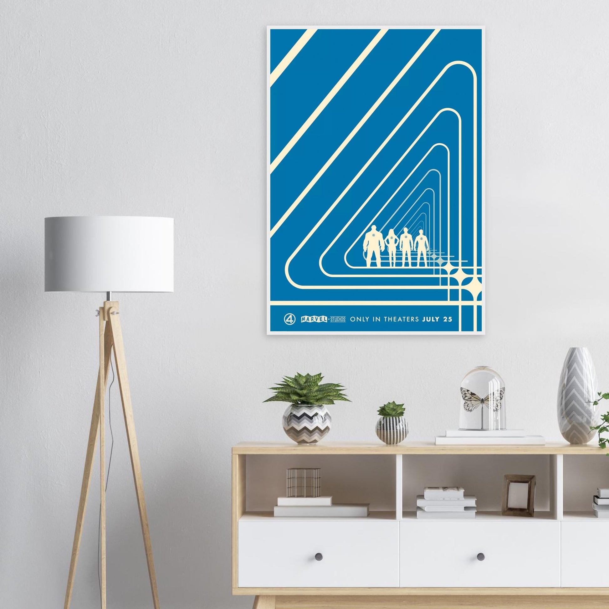 6660b3f0-e3e0-415f-9e1c-66d229a6465f