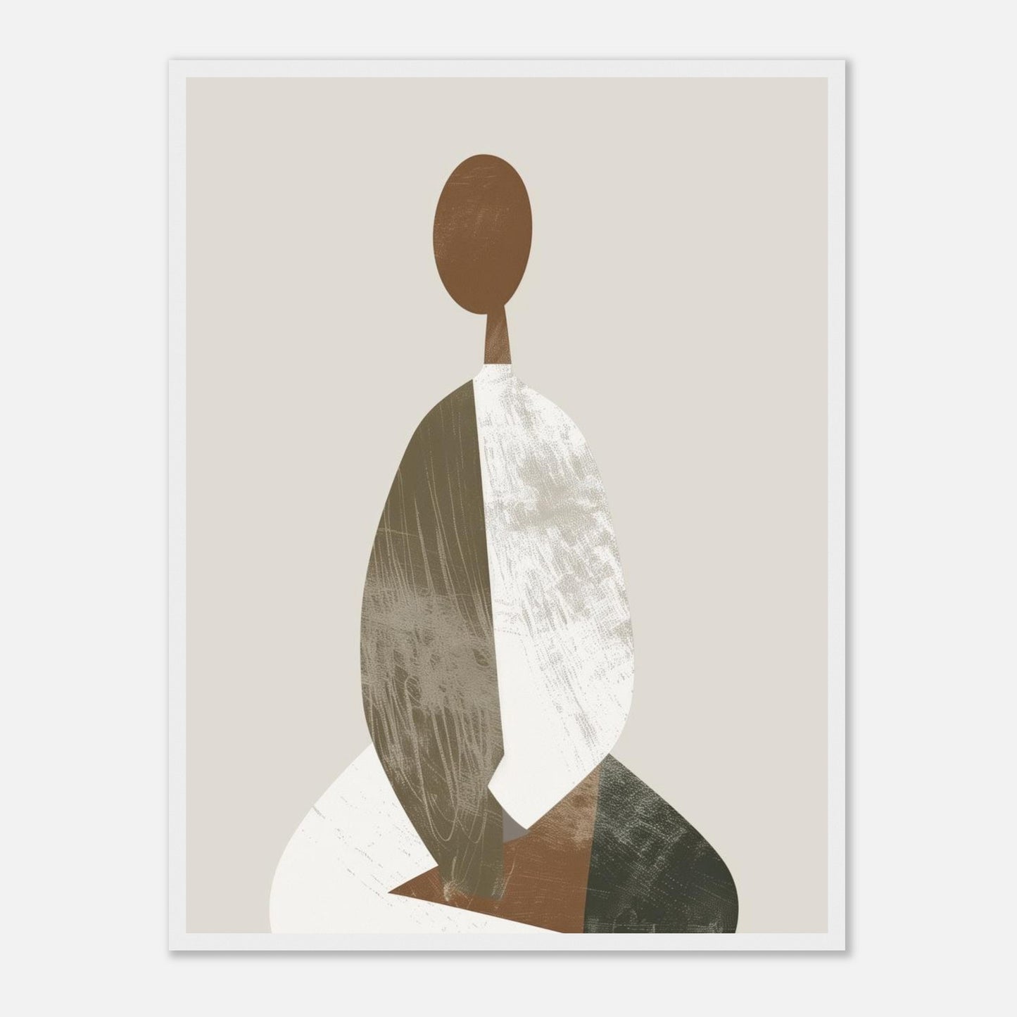 666c53ca-2117-490a-907e-74fc9cff864d