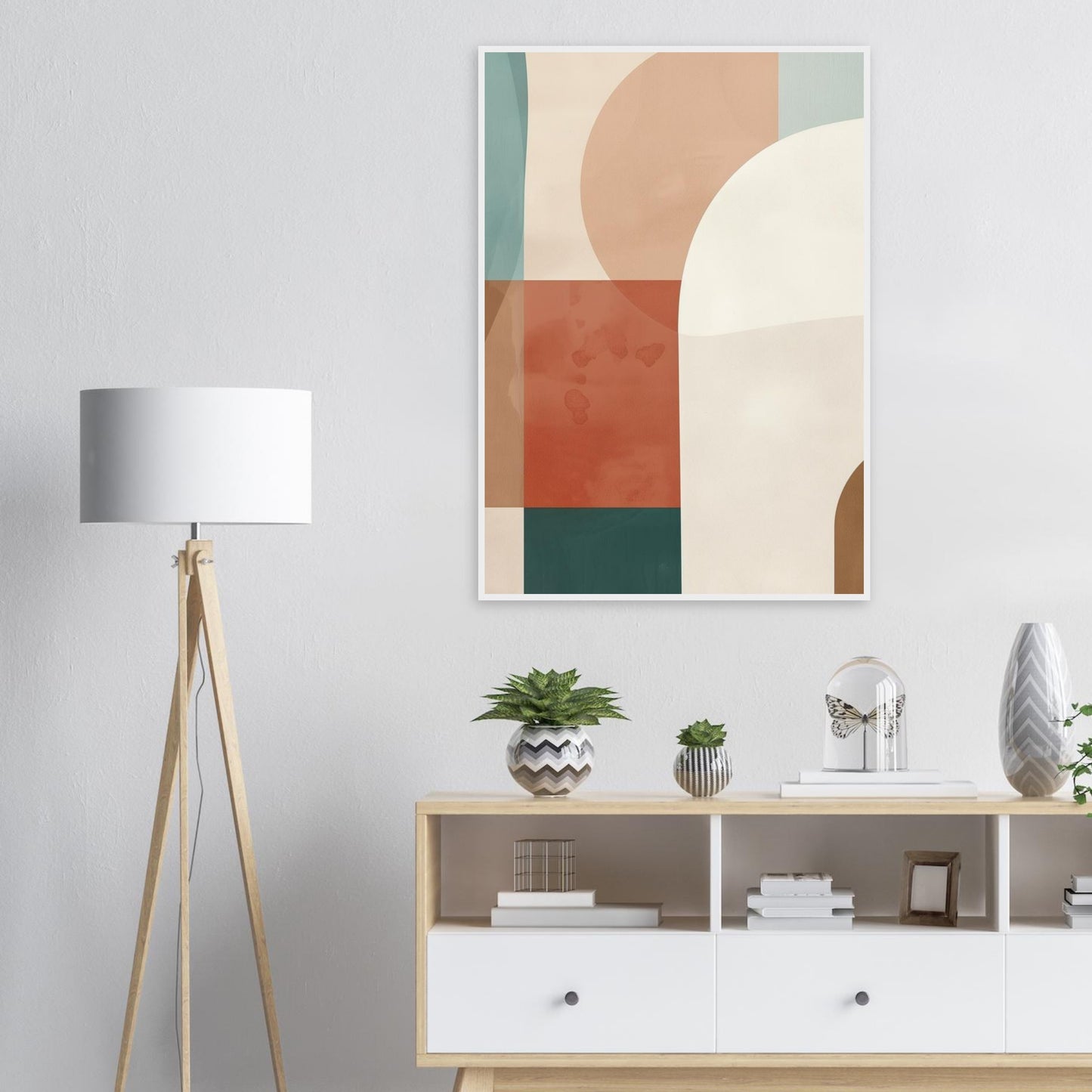 666e803f-1522-49f7-bde3-528d9d8bbf8b