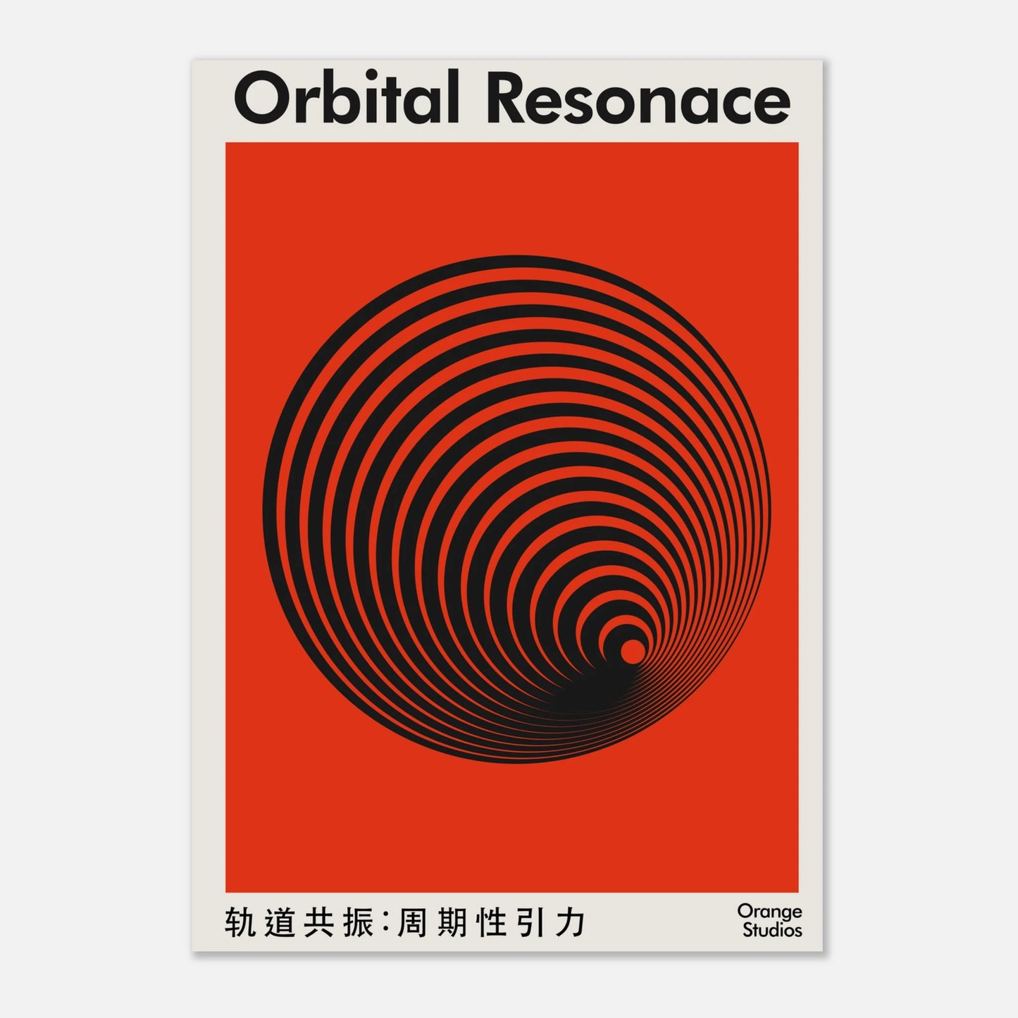 66856082-4c61-47a7-ba8d-531adfb7e115