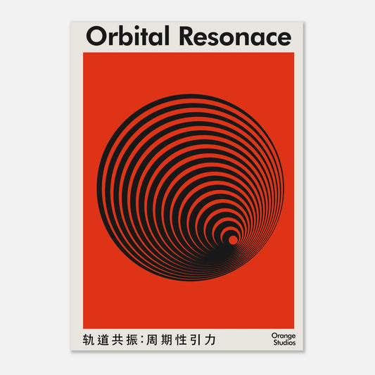 66856082-4c61-47a7-ba8d-531adfb7e115