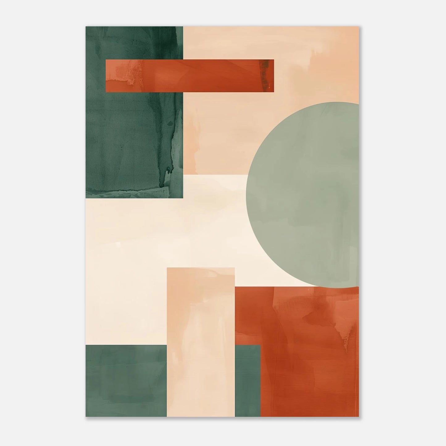 6687252a-d1d7-4669-8130-66184fae1c28