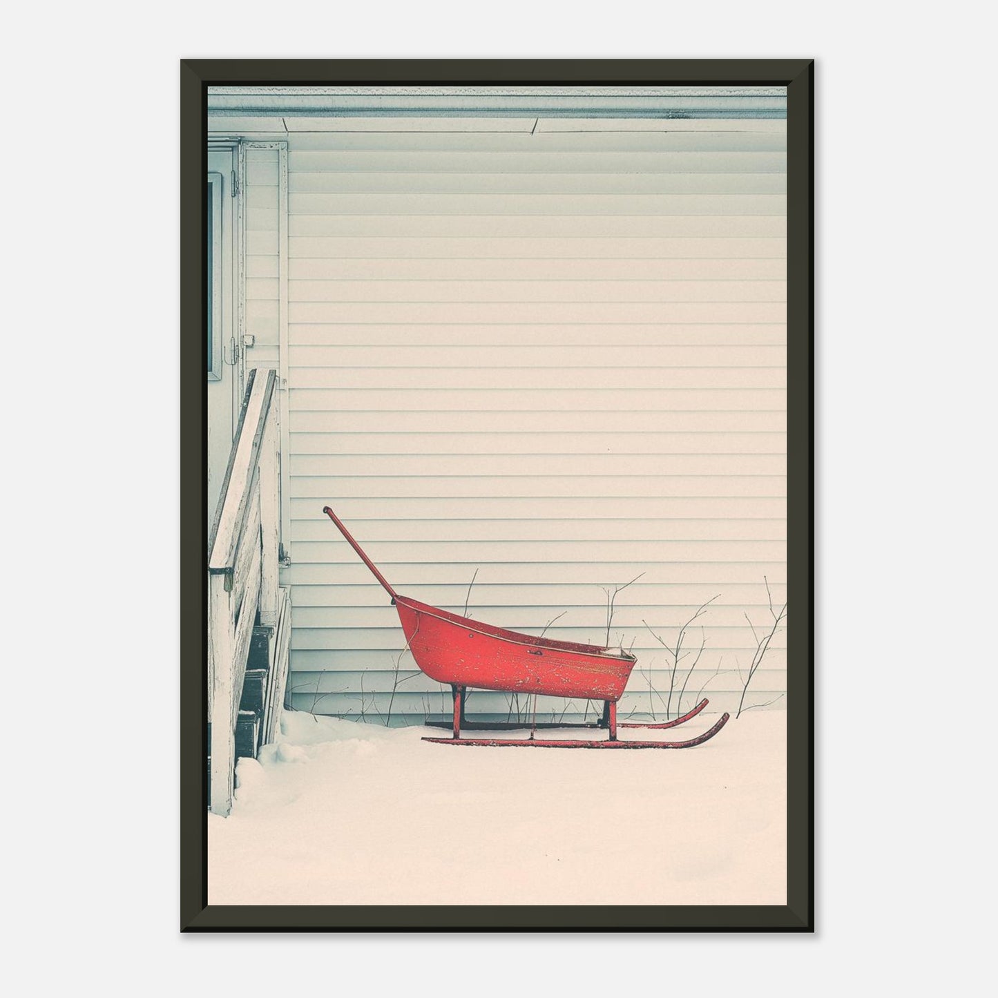 669ab5a2-e87c-4317-ba9a-9ad2359f0e56