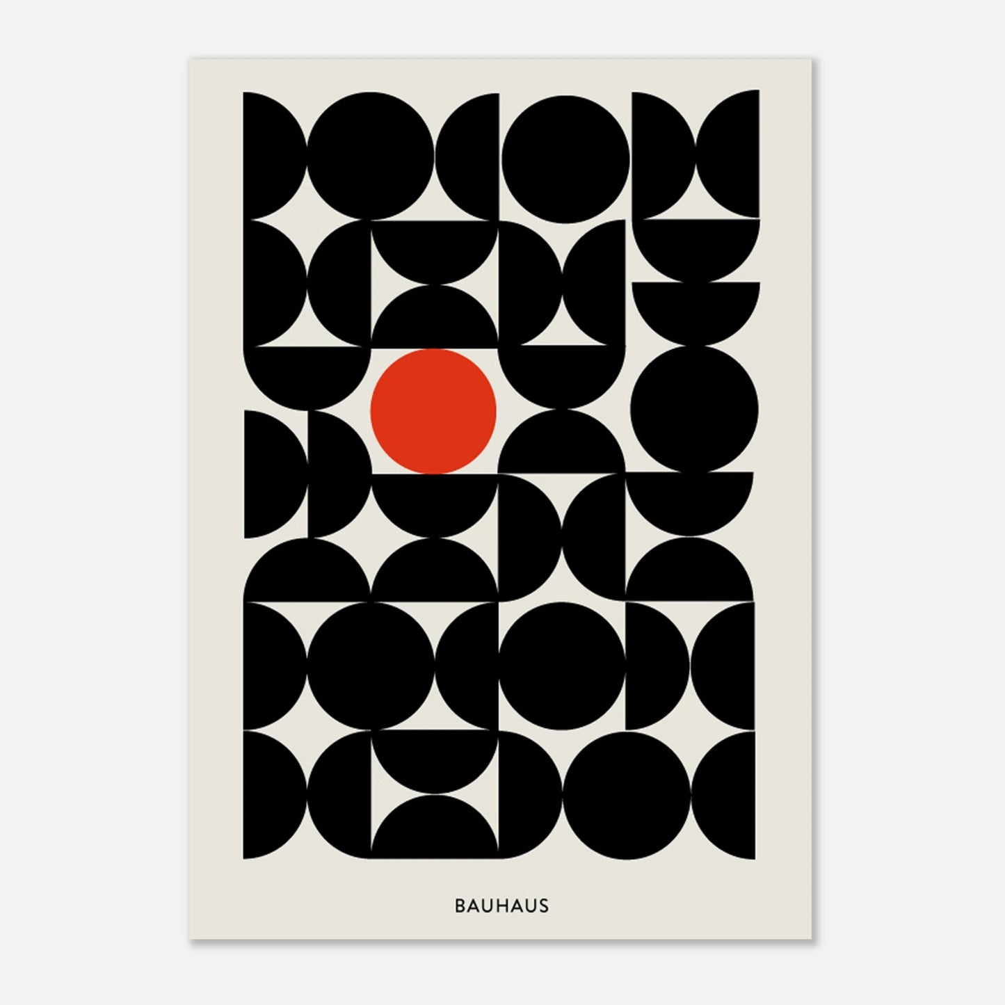 66aca018-f731-451e-ab79-28e7c1f463c6