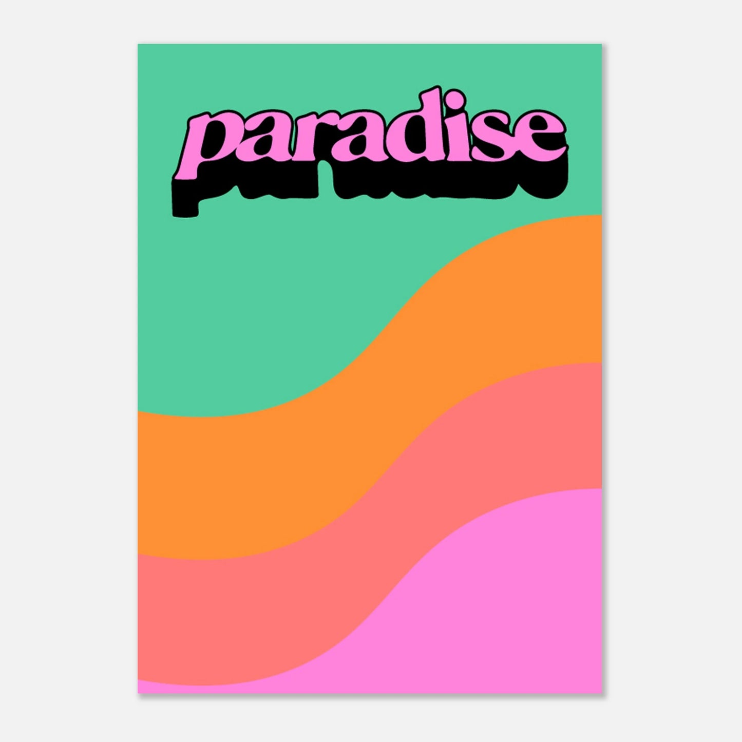 66b93e75-6b57-4b58-b50a-af2c173792cb