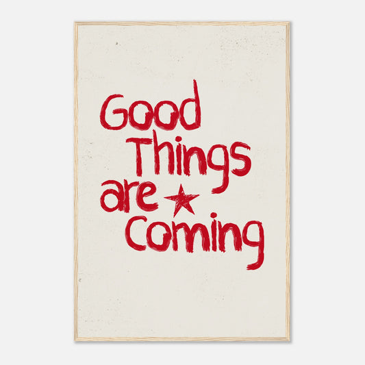 66bd934c-6aa8-4012-b3dd-bc7b0485d9a4