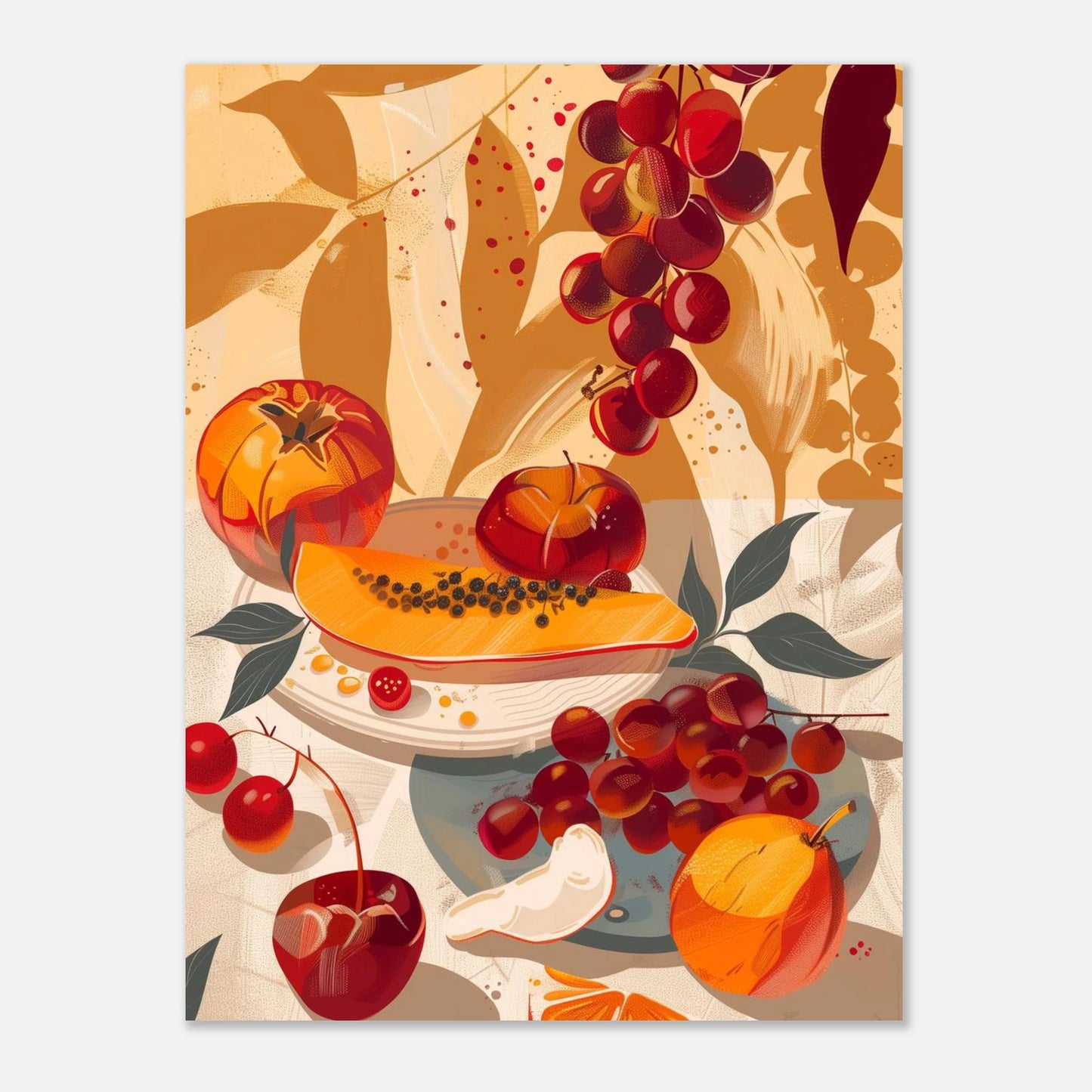 66c3ba1a-d8dd-422a-8c1a-7493bca99424