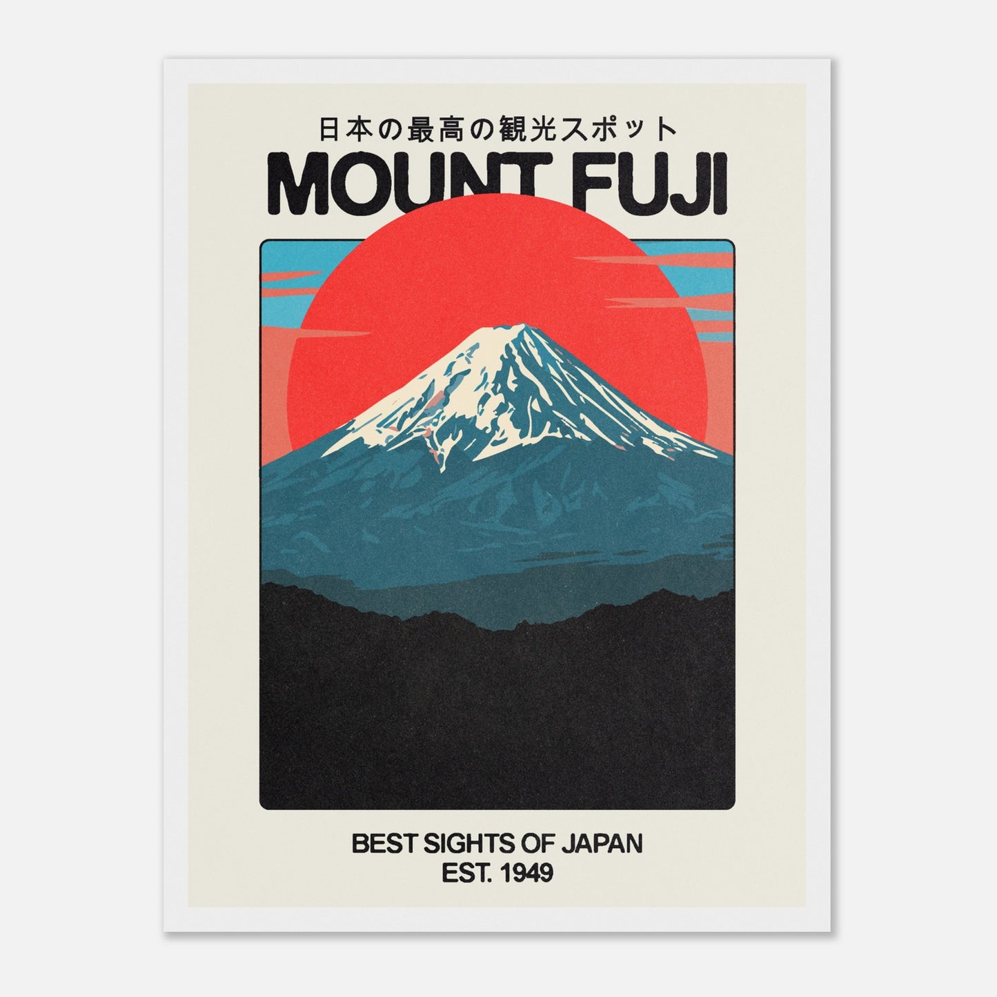 66cc6677-2354-489a-a23c-fb4c764b09c5