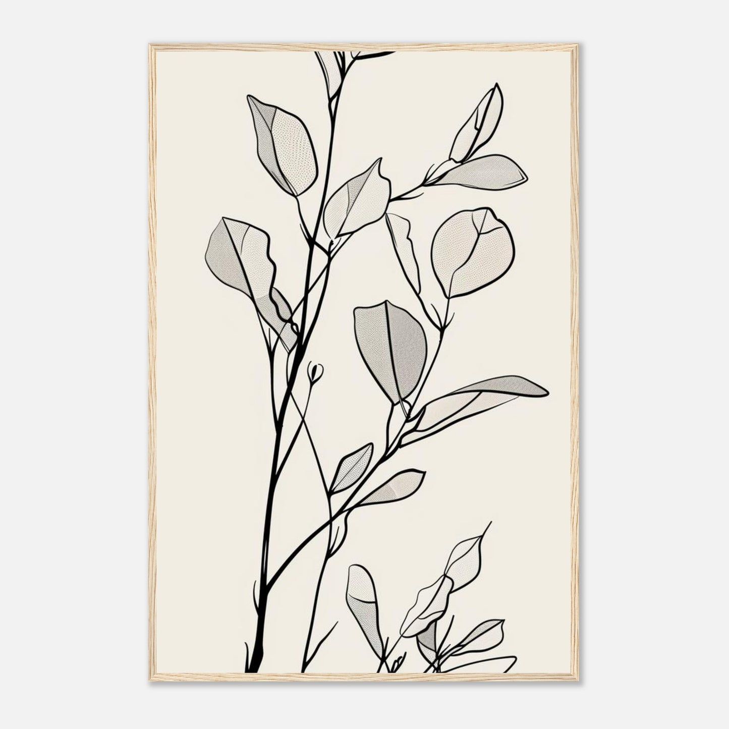 66ce13e0-918a-4ddc-b7c8-b0c1ced4396b