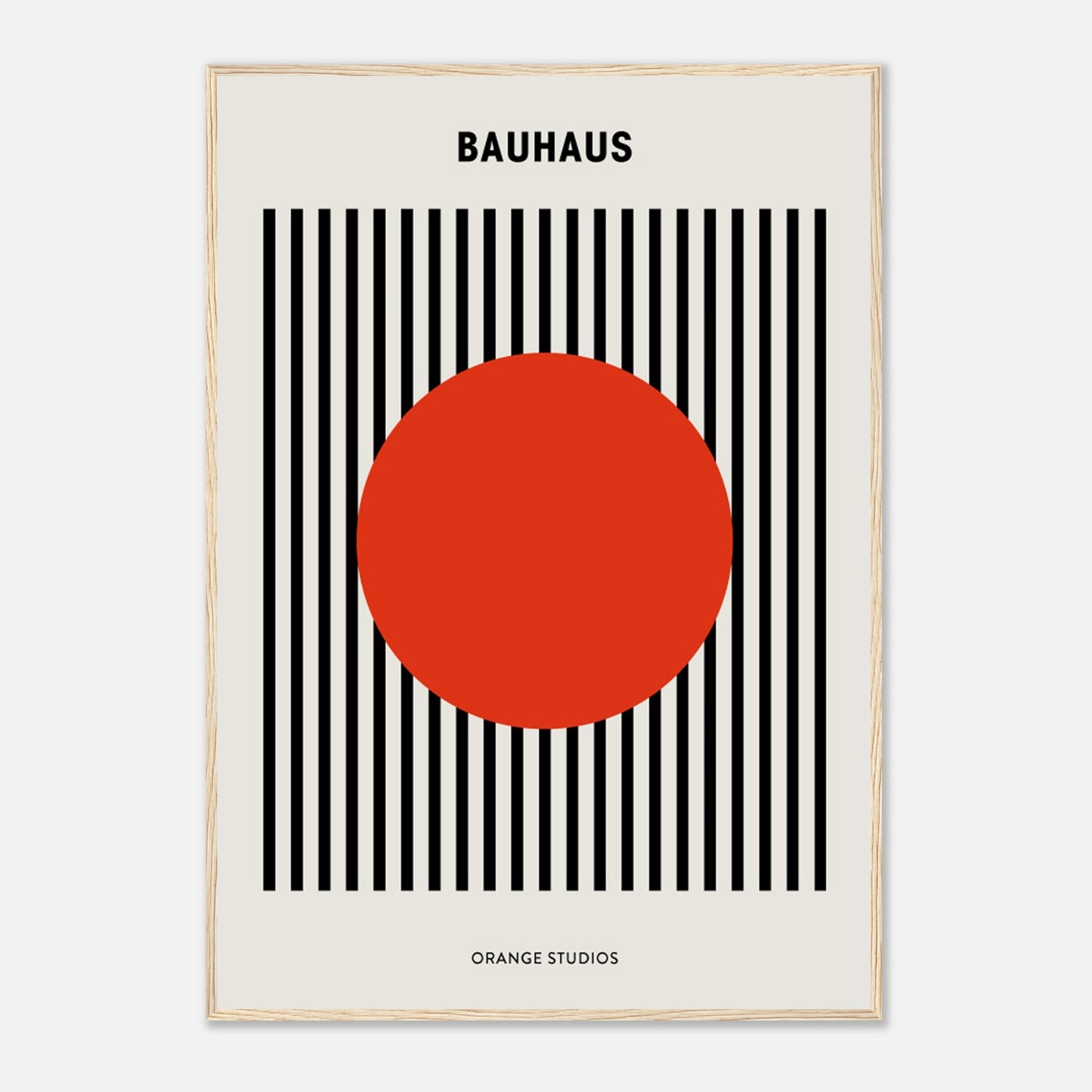 66d773a5-47cc-4b28-8f1b-91d4d3a0cd6d