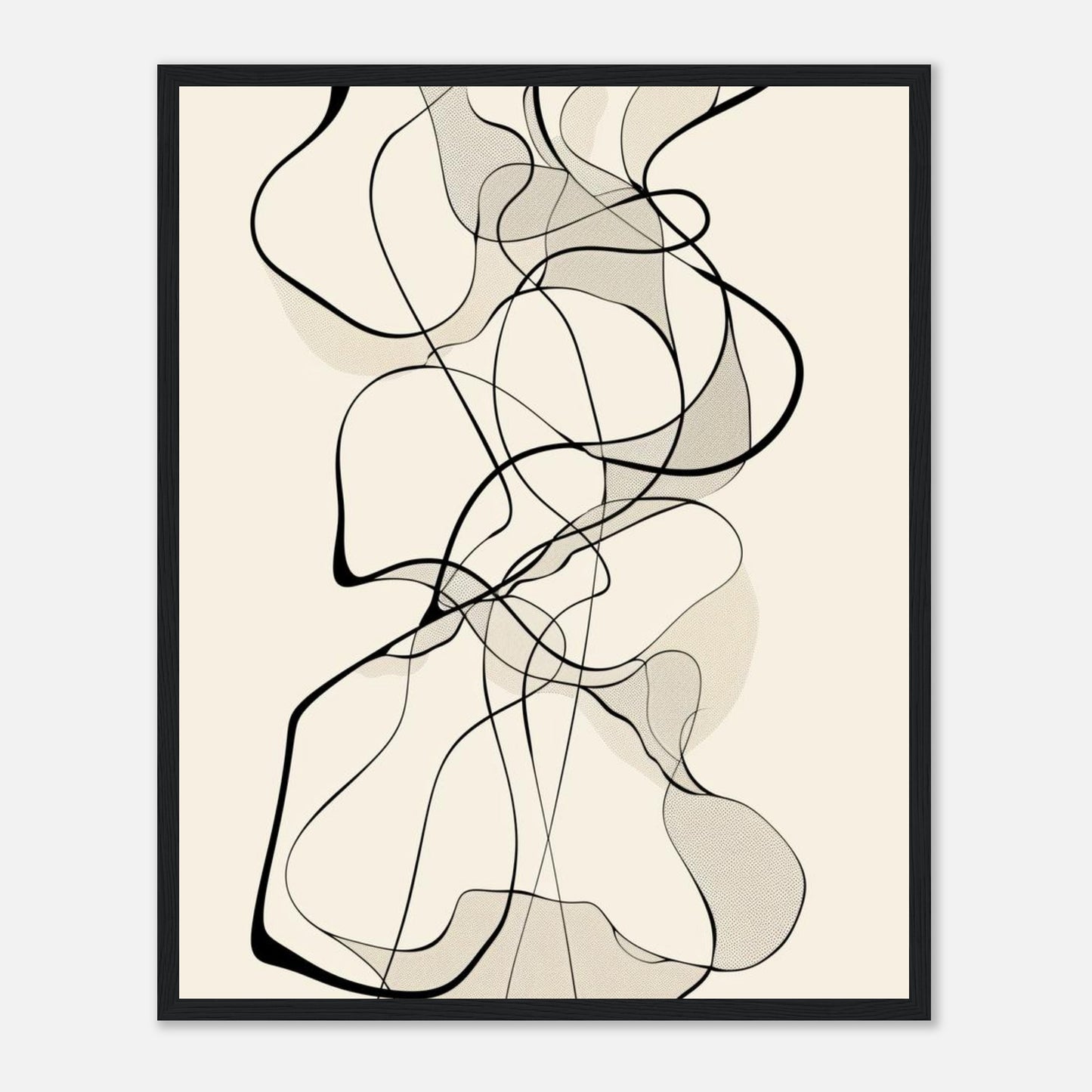 66db4805-49c0-4fe3-a6bf-3b9c3fa2ce9d