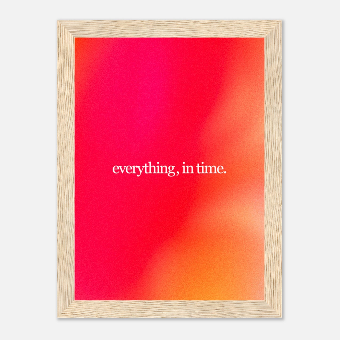 66ecbaea-8ac0-45a8-9ff2-3fe9b4fc2a73