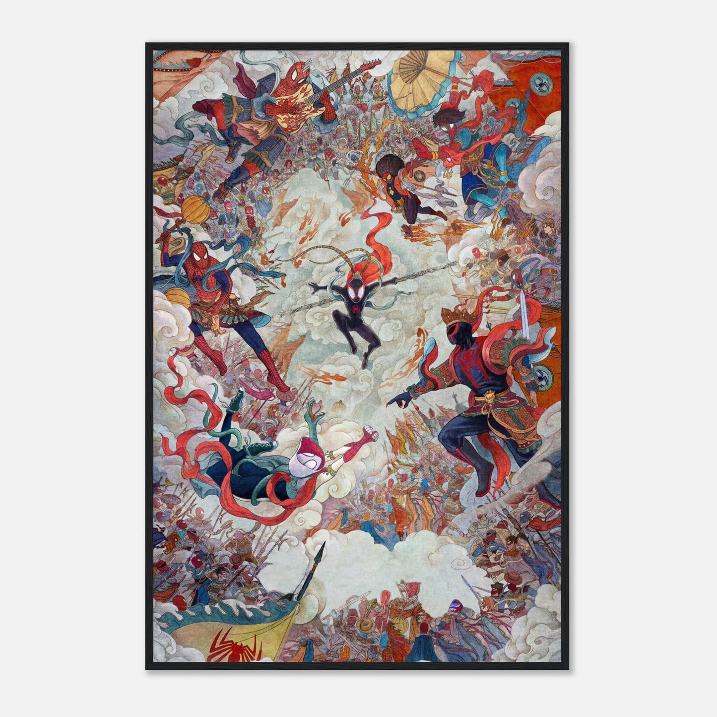 66f1f742-169a-47c8-a712-dfc3990784c6