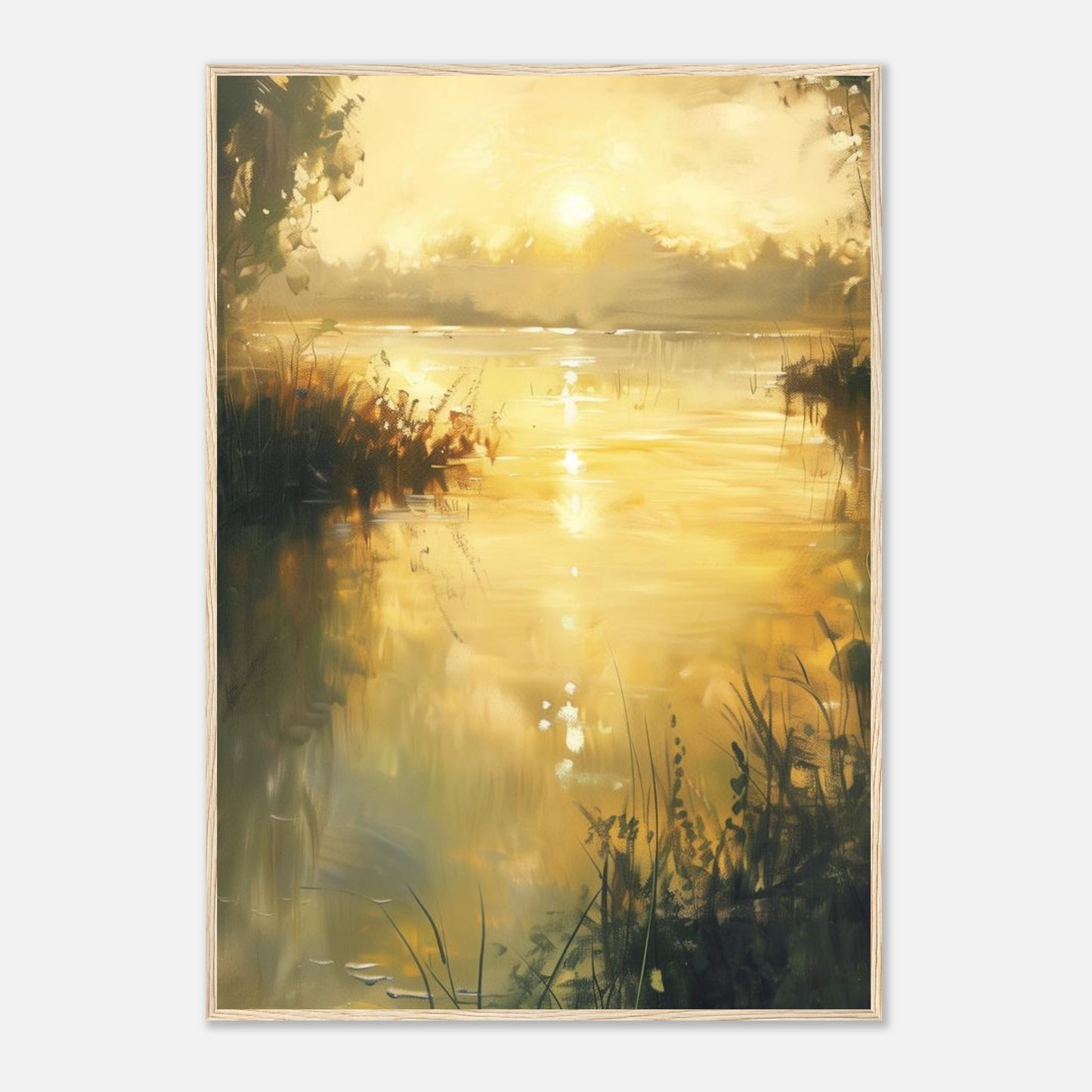 66f3b17e-8d42-4bdc-bf2b-f7db6b615bef