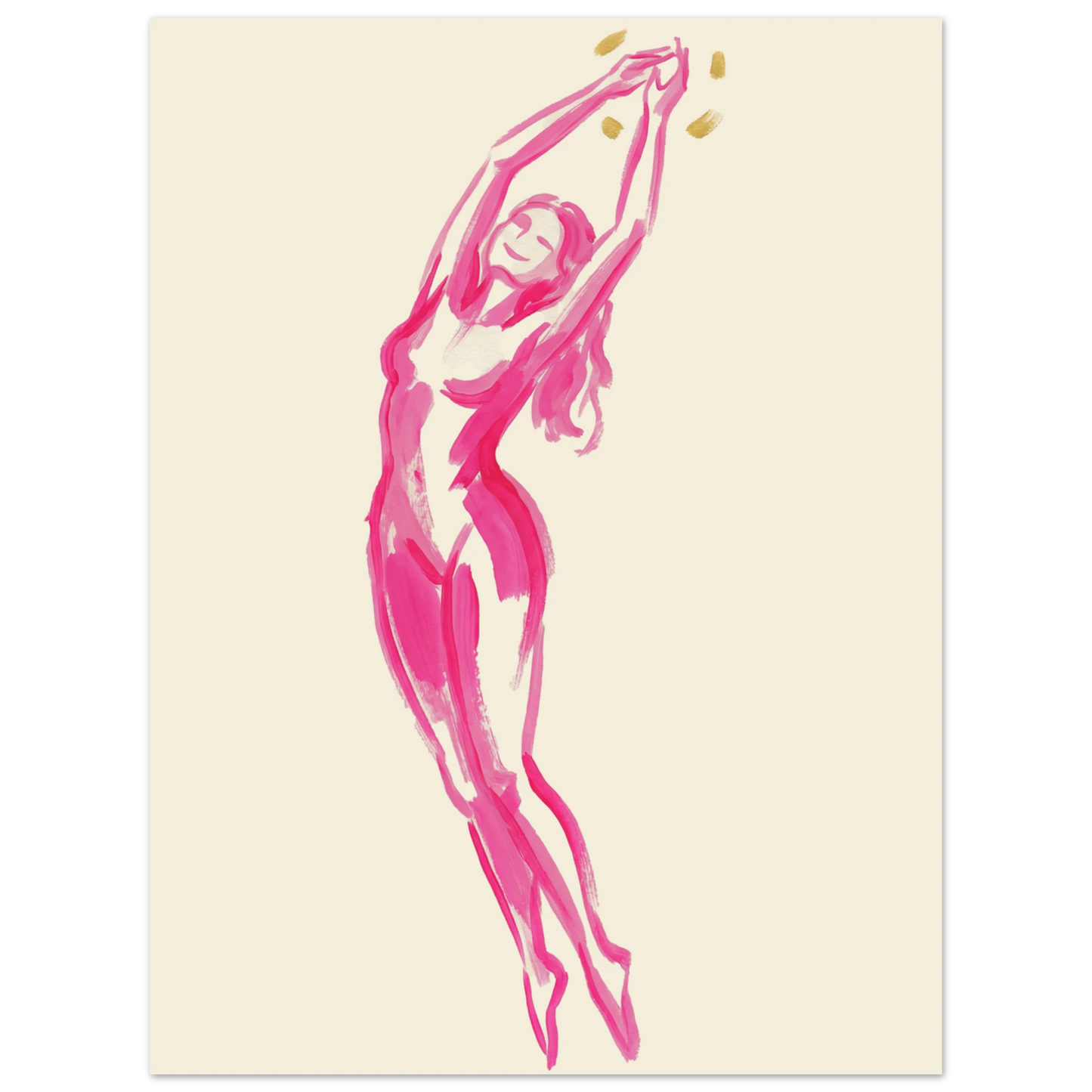 67185b12-9cf4-4334-bbd7-1ee20e25f121