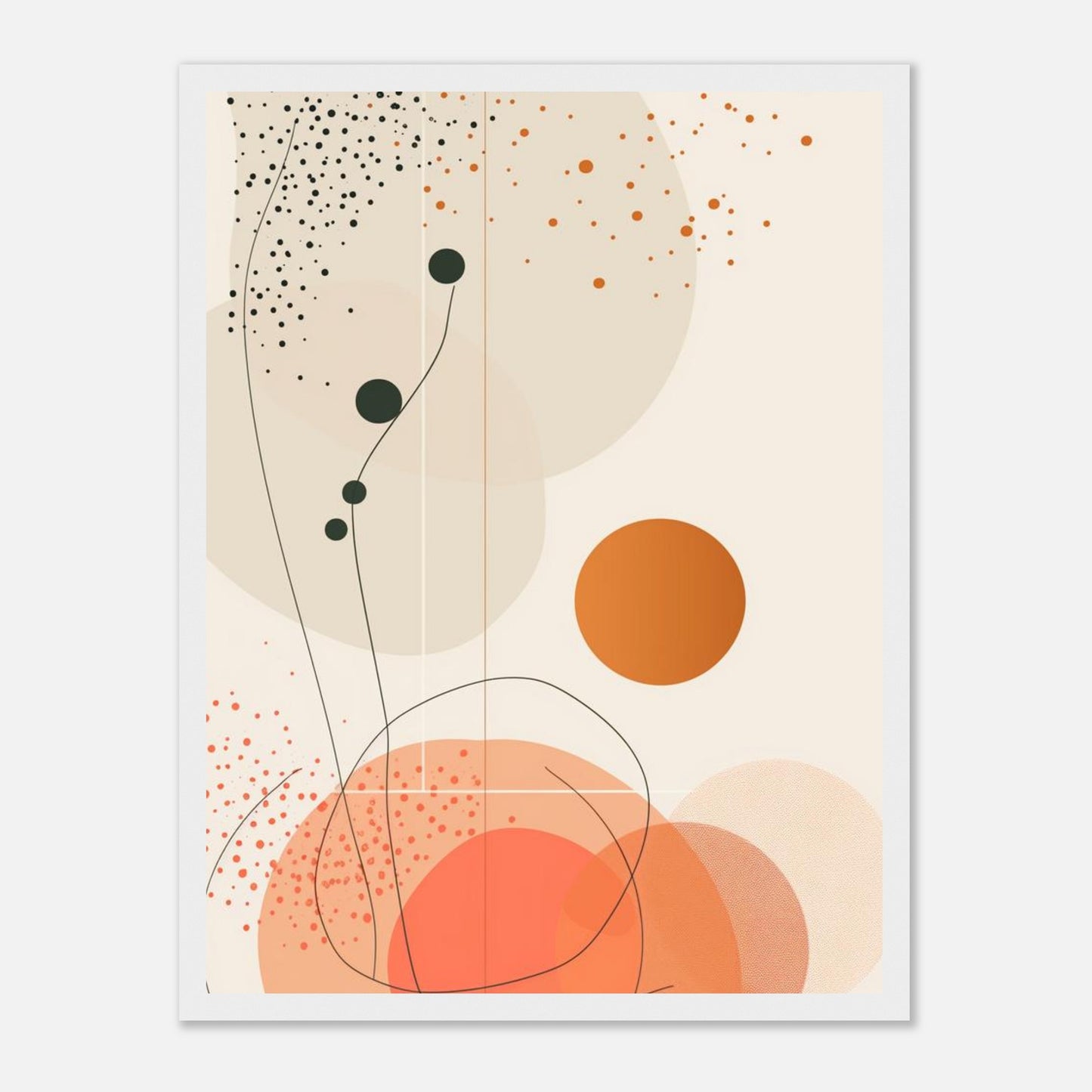 67277d35-5ddc-4d87-a105-a4bb4ef1e402