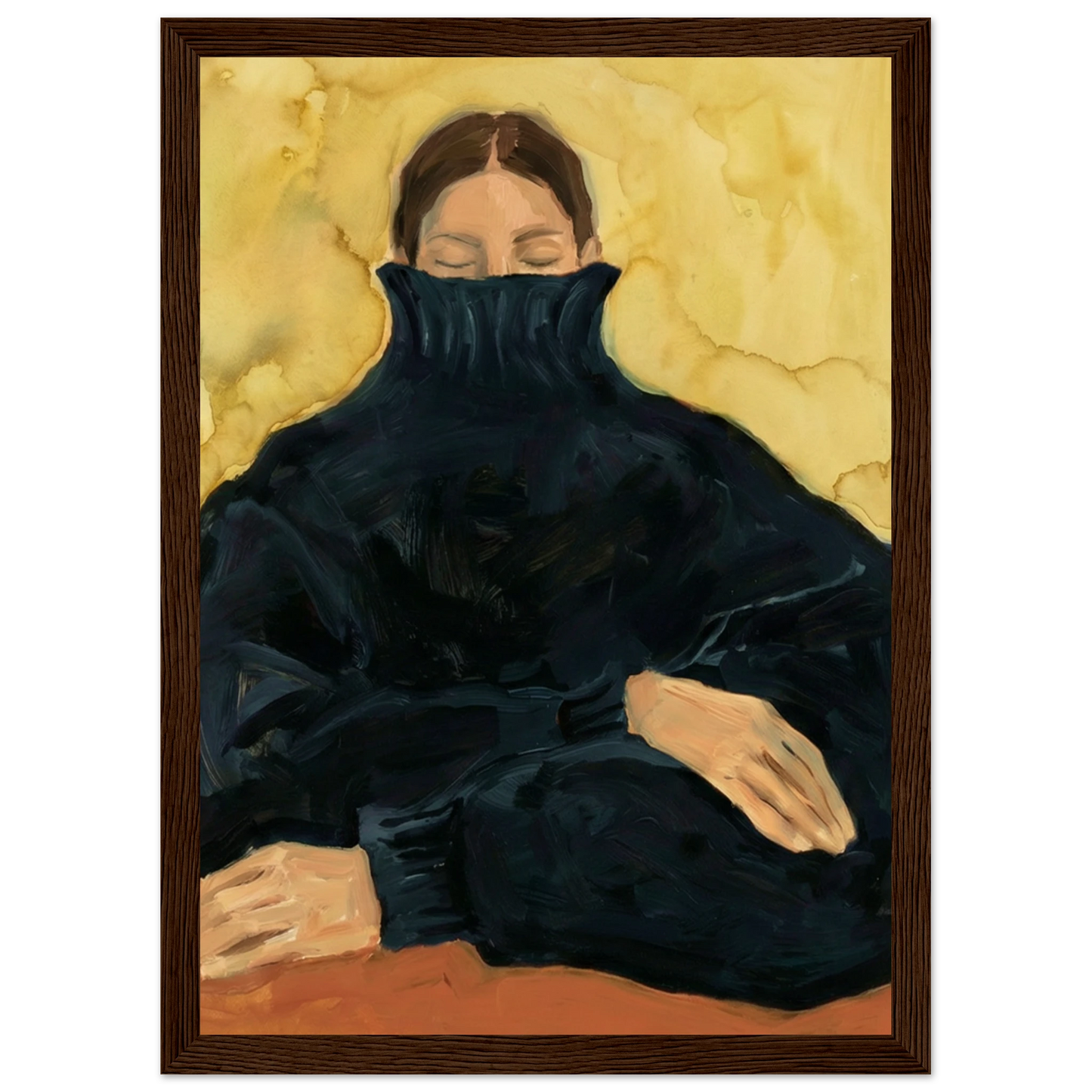 672f2f92-c21c-45fc-8559-641a154f0a41