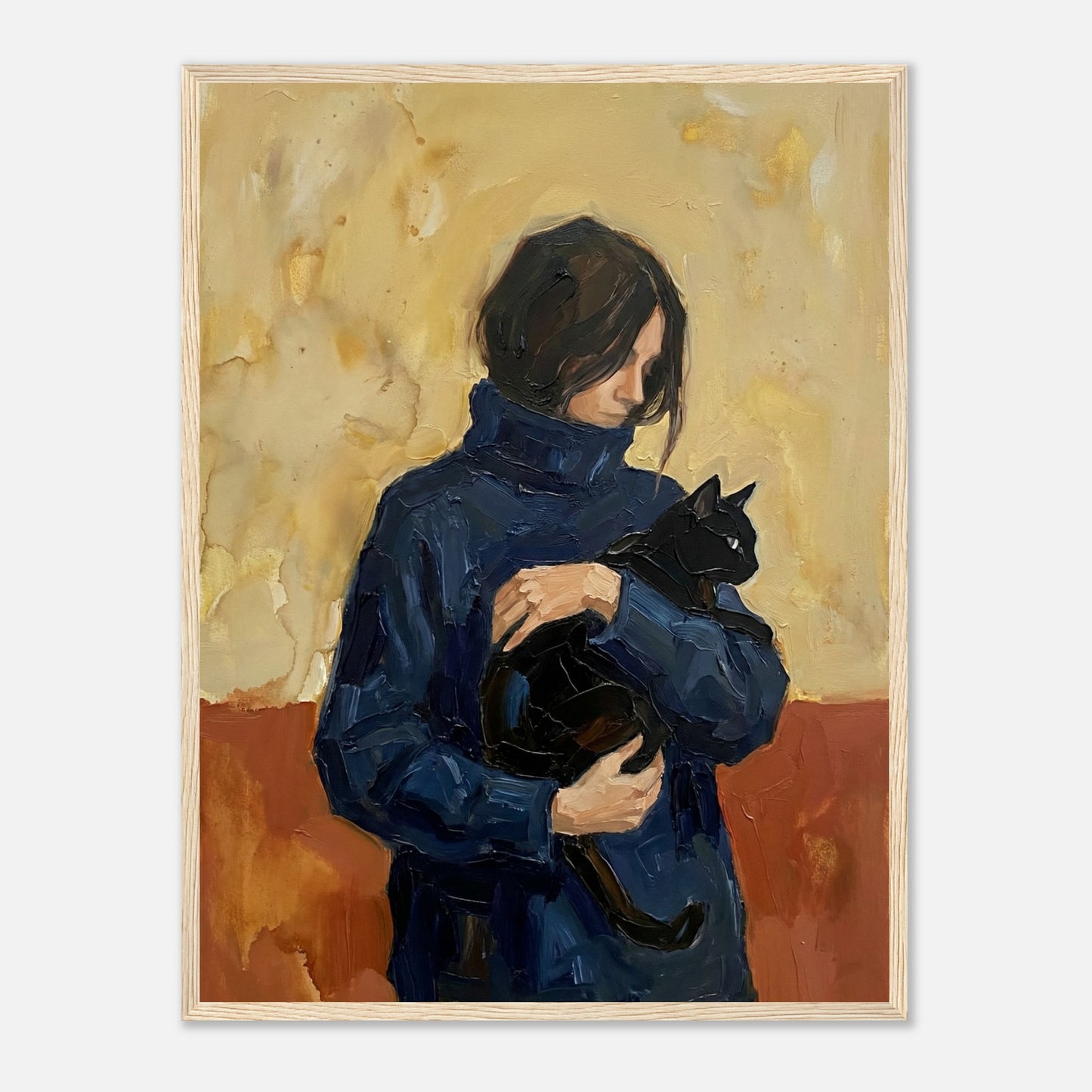 67412f5b-d5c3-4f6a-84a3-ce4e4cbfdfa1