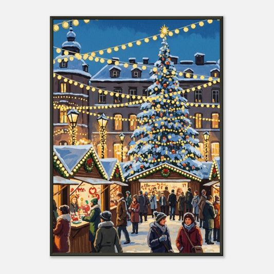 674ac385-7b49-47b9-8bee-b0e70673018e