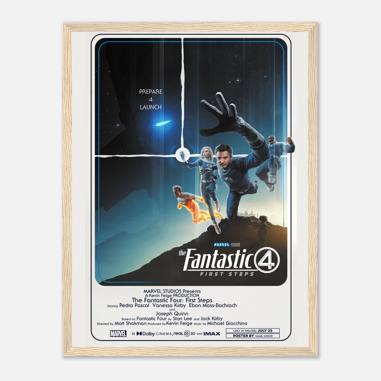 674e681d-0afe-4405-a1e2-690ae0227ebf