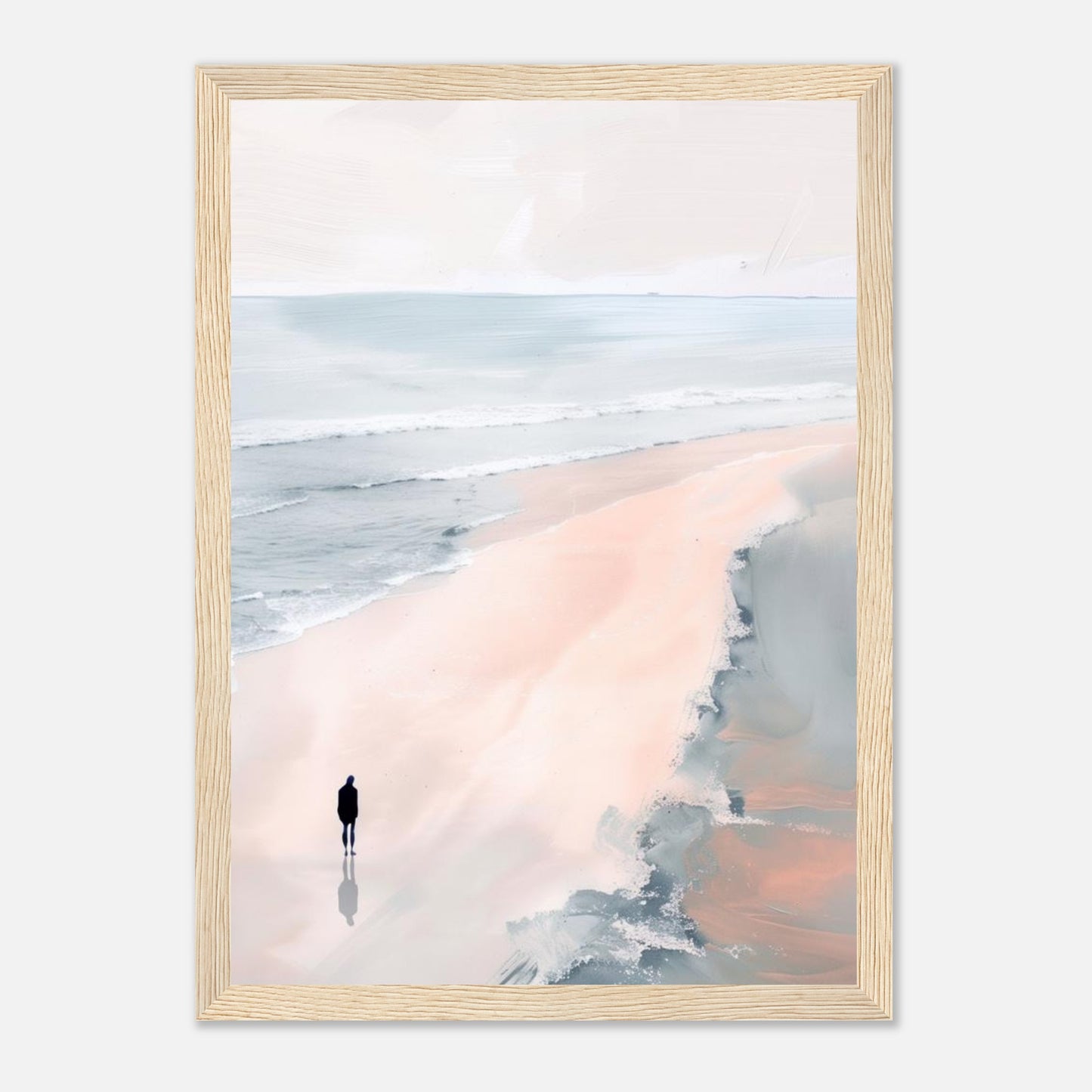 677fbc03-d5a2-4c12-8a1f-da4abfc45f1e