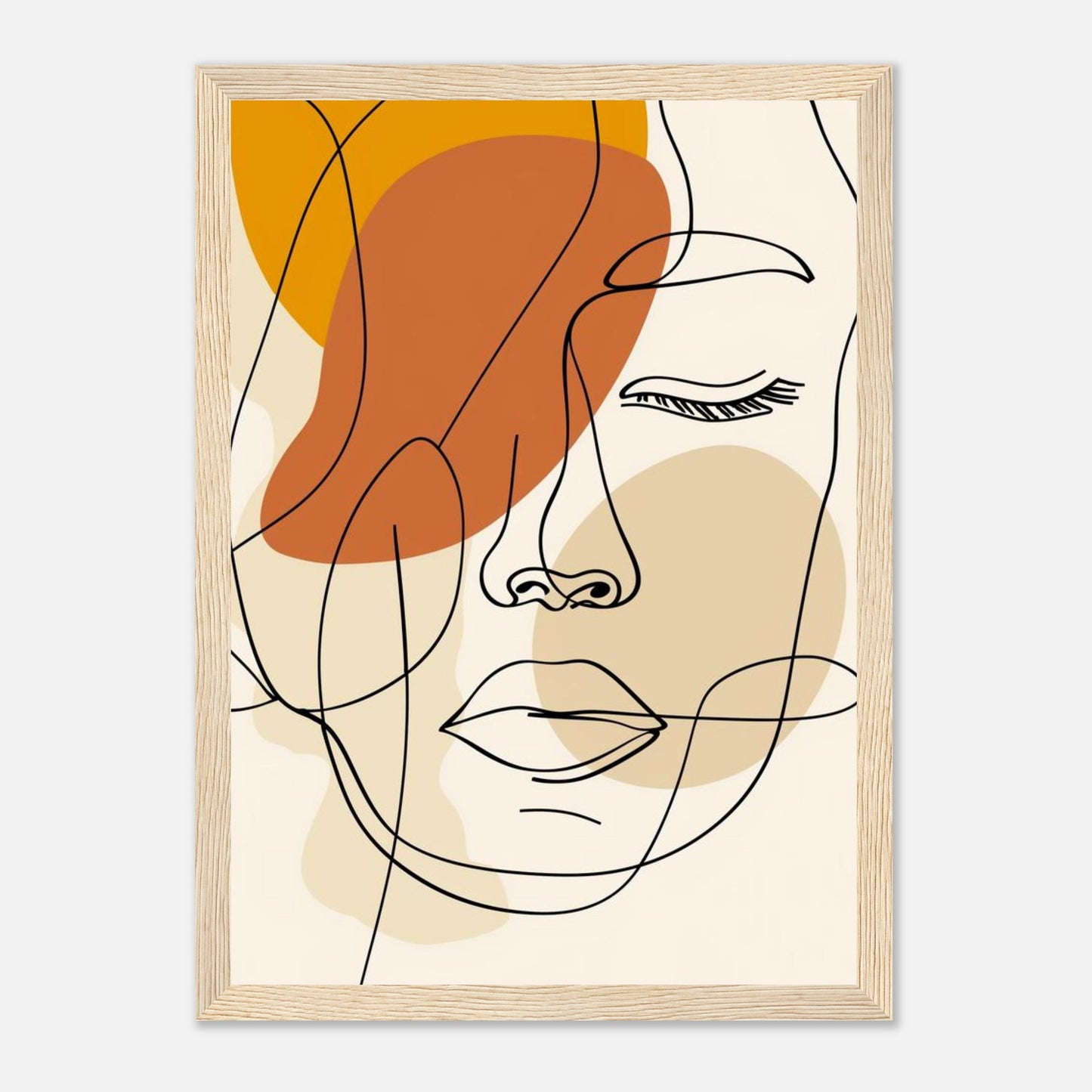 679048a0-d78b-43fa-9df7-150d67098794