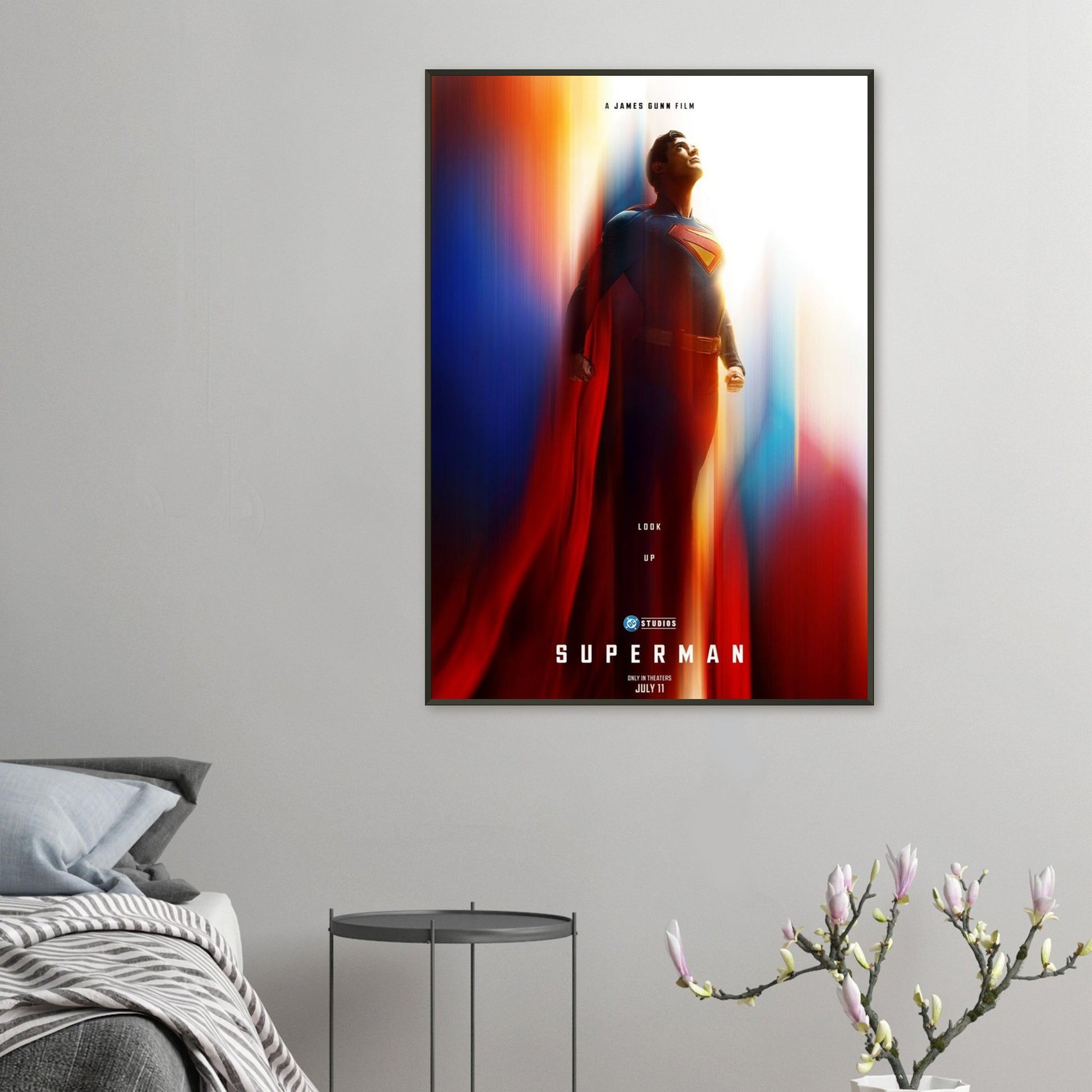 679eebad-e5f3-423d-b2f7-bfdef135a4ab