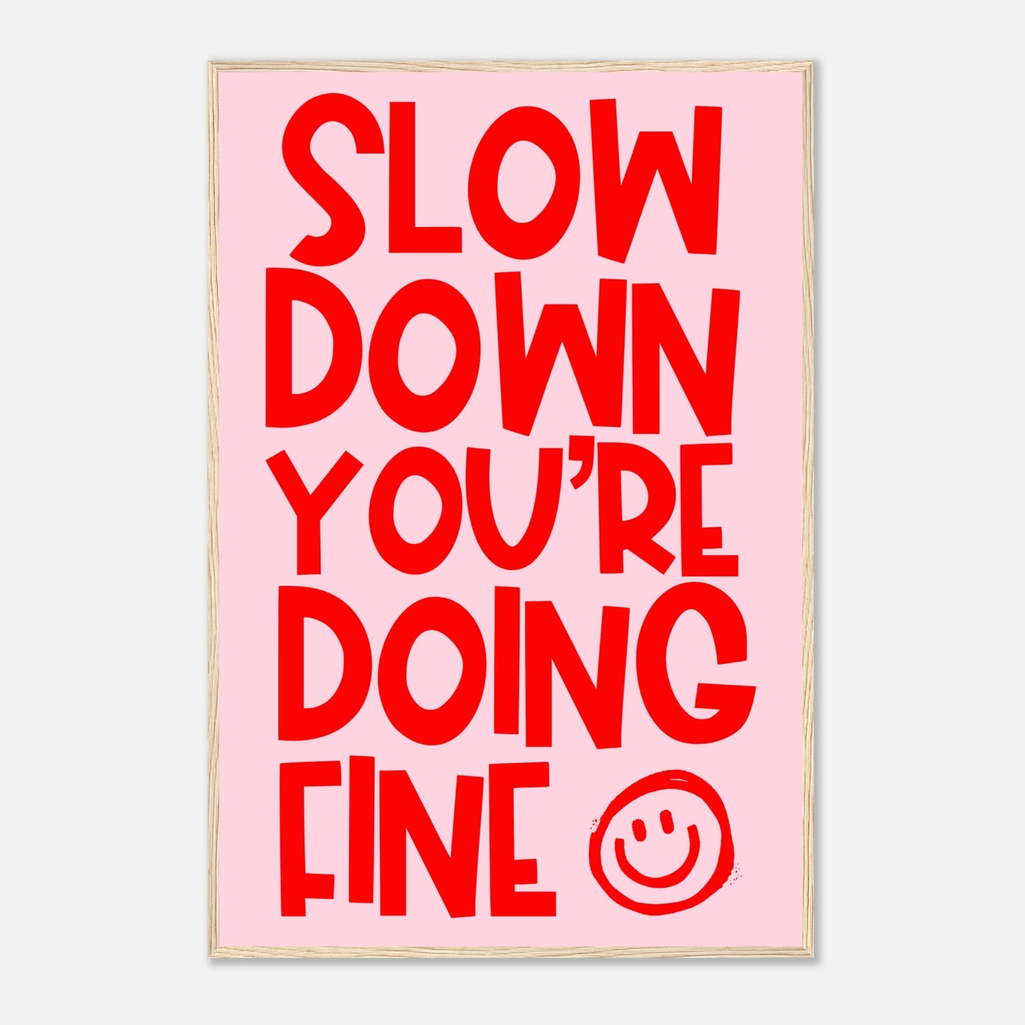 67a61d3b-8890-400c-9144-54670d629322