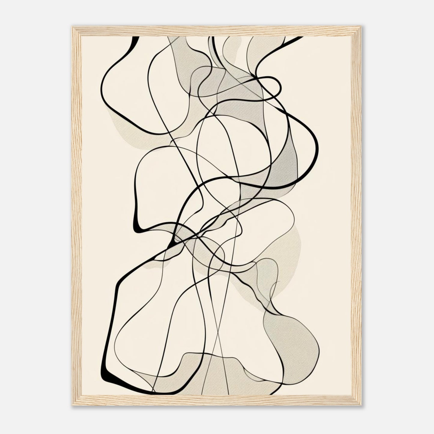 67a9ca06-dd4c-40e4-bfa5-6be2569d7eda