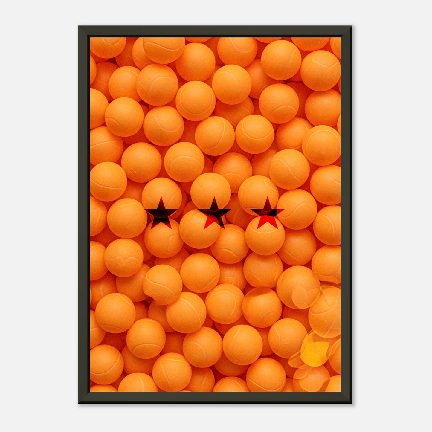 67c7b459-a59b-4244-8a81-e0fcaf4be259