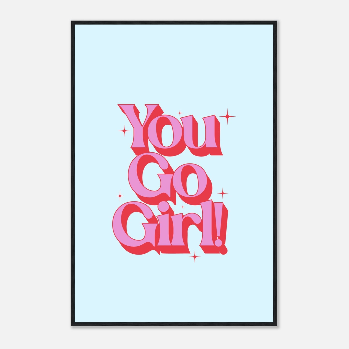 67cf9d11-e919-4423-a4c4-8dae5235983a