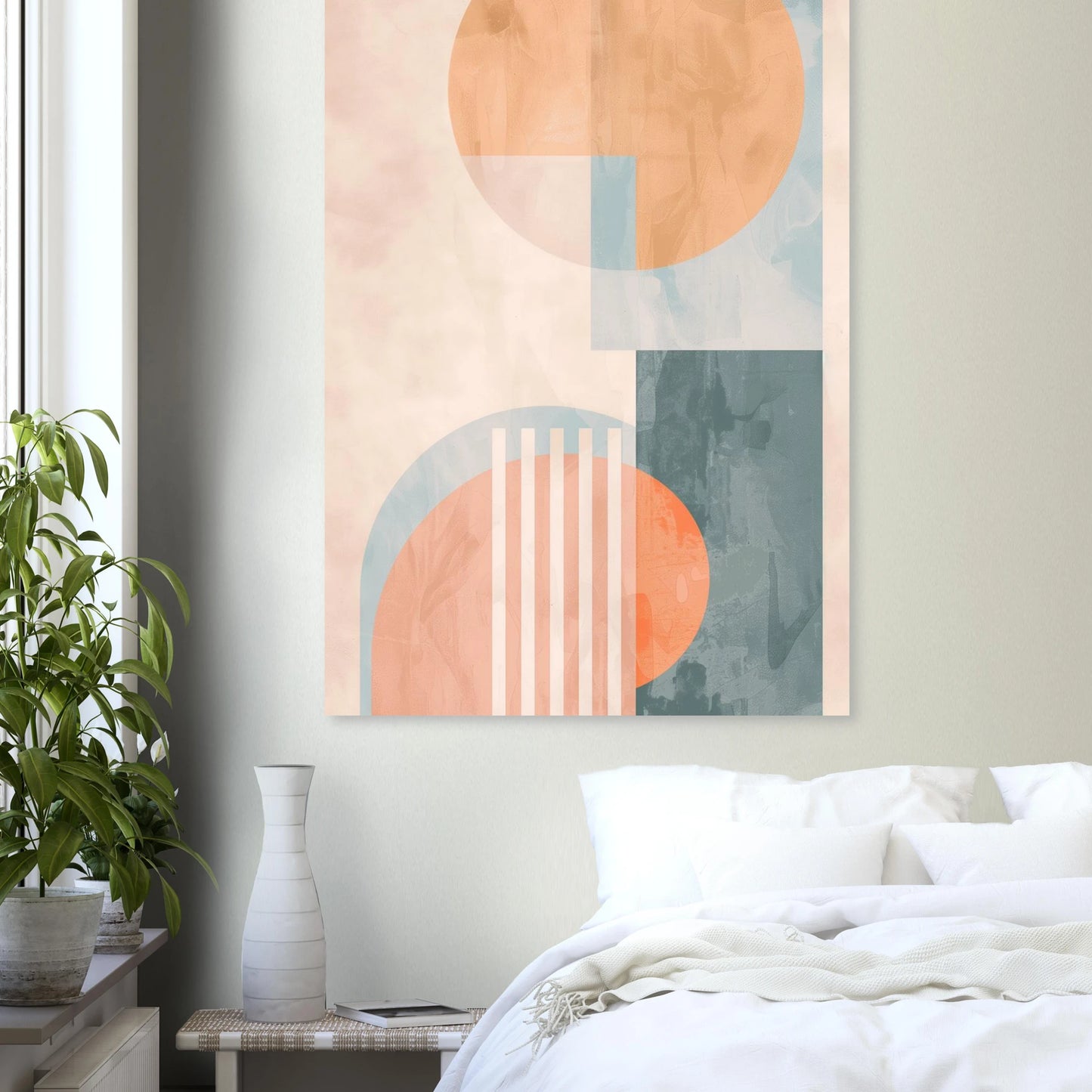 67ebc45e-18b6-4c38-bb0a-ef7d264e05f6