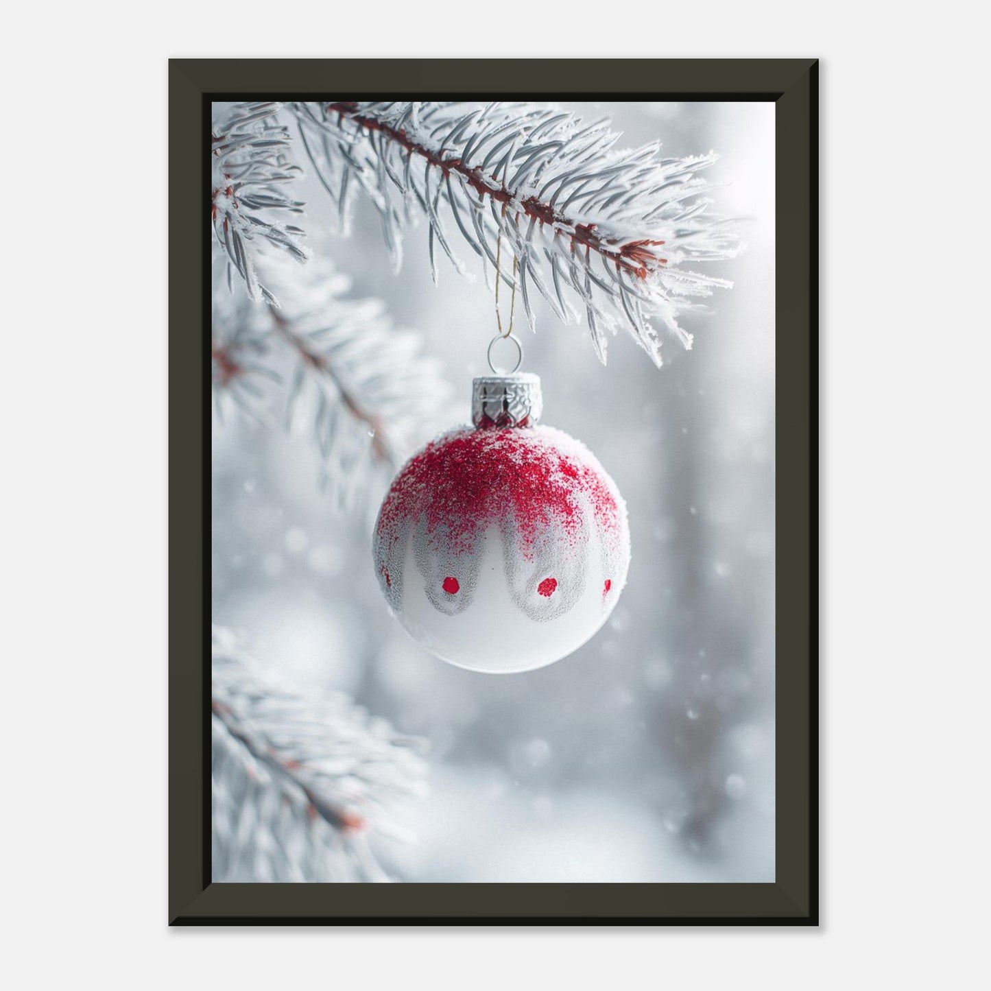 67fd5d8a-3fda-46a1-8031-3d550d0c3795