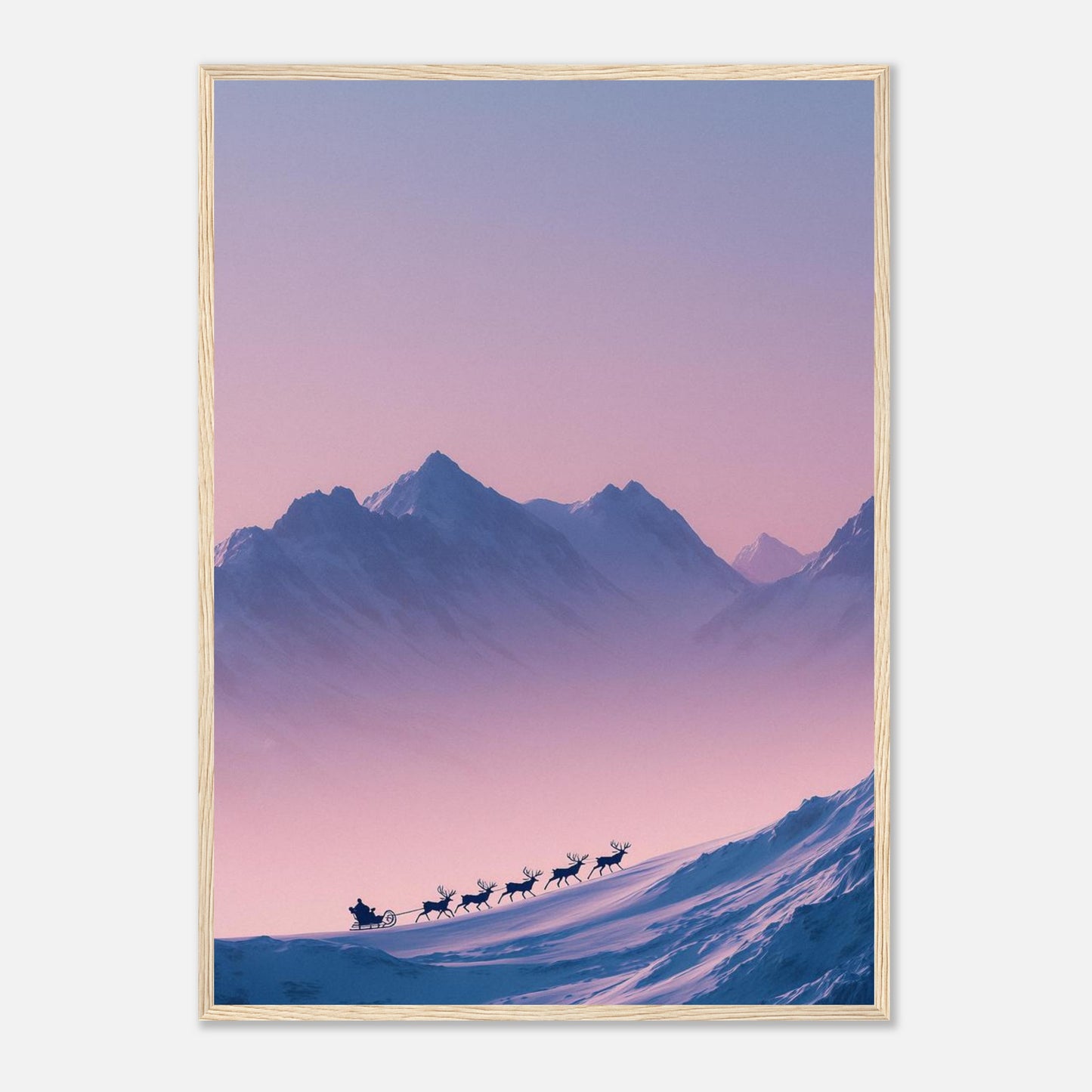 68032ac6-441d-4c60-bc80-1a992ab3fe38