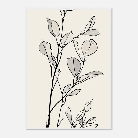 6809f53e-8c3e-482c-b1ca-5251a82525d1