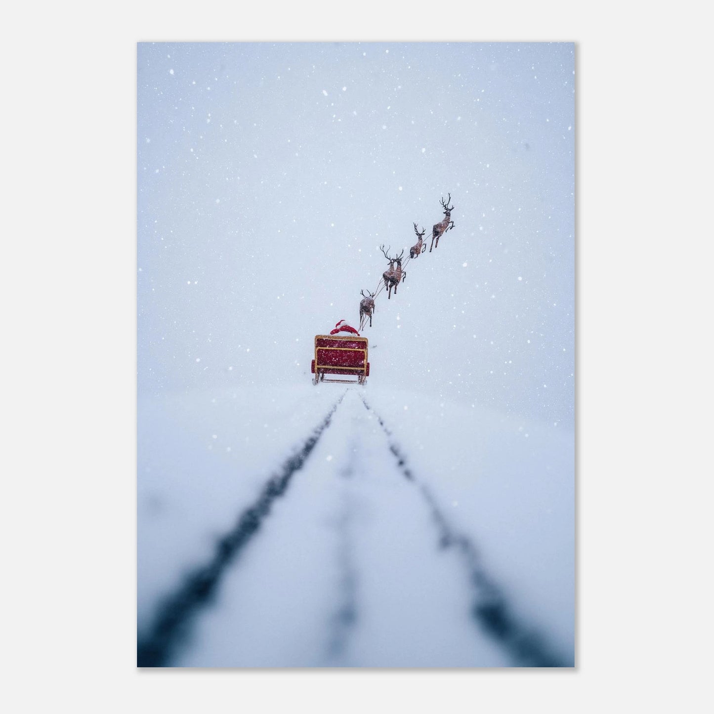 680ff869-110c-4c94-9768-f6f9254a39f2