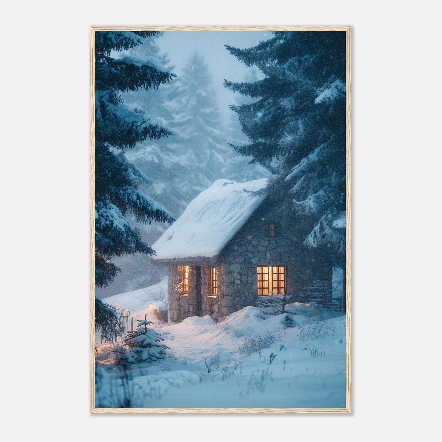 68166597-f407-44ed-9679-9af9e717cbb3