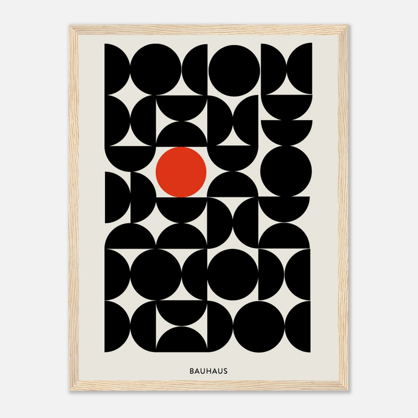 681d2c47-2d0b-469c-a982-5a43c8226f20